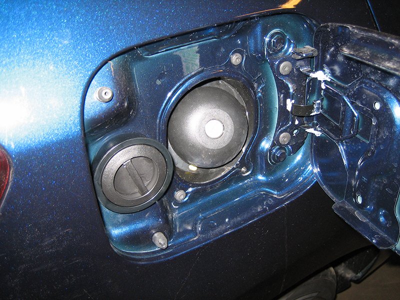 Dacia Sandero 2015 gads 0,9 turbo